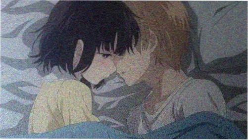 斗罗大陆漫画在线观看完整版全集高清主线卷索引横幅